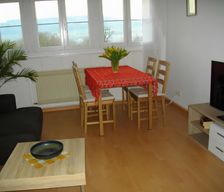 Germany Baden-Württemberg Öhningen vacation rental compare prices direct by owner 3997879