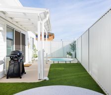 Australia New South Wales Anna Bay vacation rental compare prices direct by owner 36427605