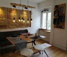 Germany  Kandern vacation rental compare prices direct by owner 6262211