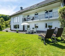Germany  Meinerzhagen vacation rental compare prices direct by owner 36846160