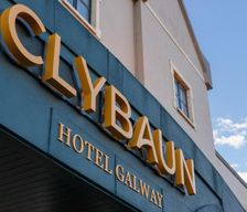 Ireland  Galway vacation rental compare prices direct by owner 37825339