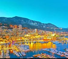 France  Saint-Antoine vacation rental compare prices direct by owner 28155115