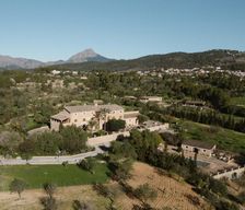 Spain  Calvià vacation rental compare prices direct by owner 5121900