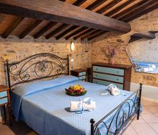 Italy Perugia Pucciarelli vacation rental compare prices direct by owner 36897769