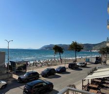 Albania Lezhë County Shëngjin vacation rental compare prices direct by owner 37728274