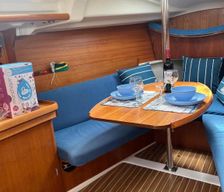 Portugal  Lisbon vacation rental compare prices direct by owner 38092615