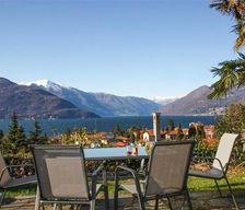 Italy Lombardy Germignaga vacation rental compare prices direct by owner 15090153