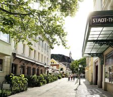 Austria Lower Austria Mödling vacation rental compare prices direct by owner 14200355