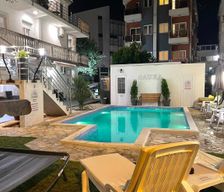 Montenegro  Budva vacation rental compare prices direct by owner 19152256