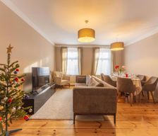 Germany Brandenburg Berlin vacation rental compare prices direct by owner 32982113