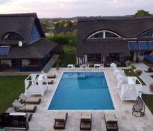 Romania  Murighiol vacation rental compare prices direct by owner 28444040