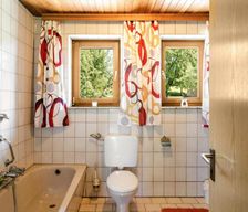 Germany Hessen Hofgeismar vacation rental compare prices direct by owner 18859831