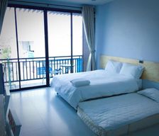 Thailand Chiang Mai Province Chiang Mai vacation rental compare prices direct by owner 6531216