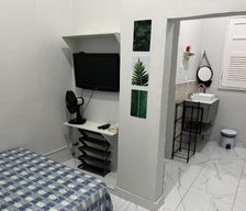 Brazil Paraná Manaus vacation rental compare prices direct by owner 37923179