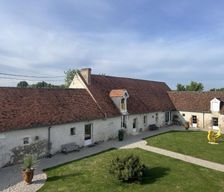 France Centre Chitenay vacation rental compare prices direct by owner 16055131