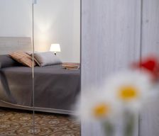 Italy Apulia Cavallino vacation rental compare prices direct by owner 33698251