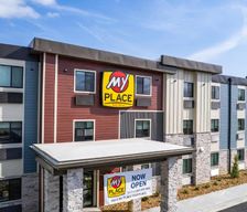 United States Georgia Savannah vacation rental compare prices direct by owner 35430362