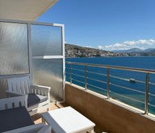 Albania  Sarandë vacation rental compare prices direct by owner 34105833