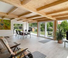 Germany Brandenburg Bad Waldsee vacation rental compare prices direct by owner 33225996