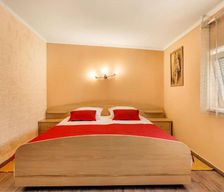 Slovenia Savinjska Kozje vacation rental compare prices direct by owner 28106150