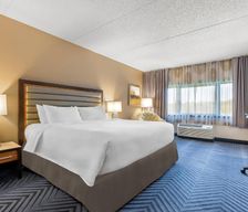 United States New Jersey Princeton vacation rental compare prices direct by owner 12785288