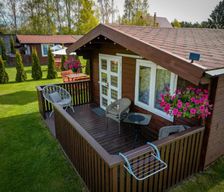 Latvia  Kolka vacation rental compare prices direct by owner 12991318