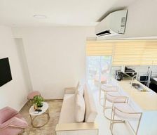 Colombia  Cartagena de Indias vacation rental compare prices direct by owner 32953658