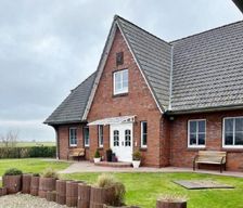 Germany Schleswig-Holstein Fahretoft vacation rental compare prices direct by owner 38021948