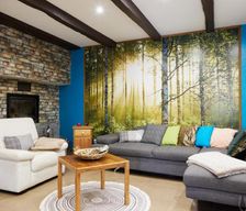 France  Drulhe vacation rental compare prices direct by owner 33679317