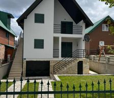 Montenegro  Žabljak vacation rental compare prices direct by owner 35245636