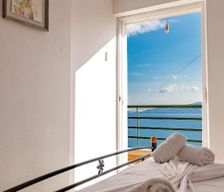 Albania  Sarandë vacation rental compare prices direct by owner 33666872