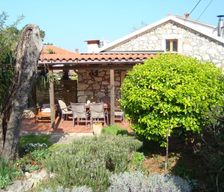 Croatia  Pomer vacation rental compare prices direct by owner 24872444