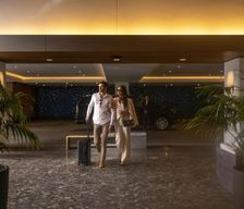 United States New York Honolulu vacation rental compare prices direct by owner 12715374