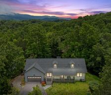 United States Georgia Blue Ridge vacation rental compare prices direct by owner 37726097