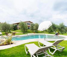 Italy  Polpenazze del Garda vacation rental compare prices direct by owner 17944455