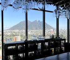 Mexico Nuevo León Monterrey vacation rental compare prices direct by owner 38409033