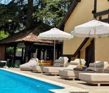 Serbia  Smederevo vacation rental compare prices direct by owner 13801498