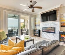 United States South Carolina Folly Beach vacation rental compare prices direct by owner 38071893