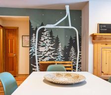 United States Idaho Driggs vacation rental compare prices direct by owner 37722731