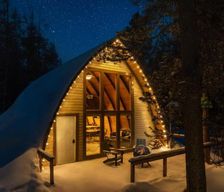 United States Idaho Island Park vacation rental compare prices direct by owner 38246274