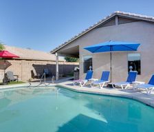 United States Arizona Surprise vacation rental compare prices direct by owner 36529790