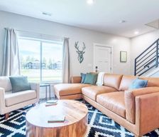 United States Idaho Driggs vacation rental compare prices direct by owner 37722733