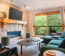 United States Idaho Driggs vacation rental compare prices direct by owner 37722735