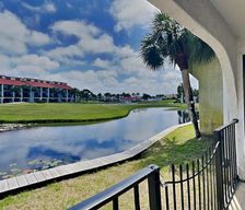 United States Florida Panama City Beach vacation rental compare prices direct by owner 35627559