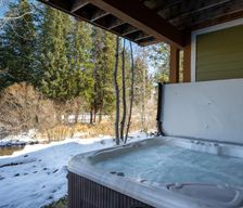 United States Colorado Winter Park vacation rental compare prices direct by owner 37734424