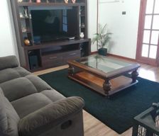 Chile Bío Bío Los Ángeles vacation rental compare prices direct by owner 36703366