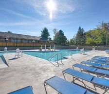 United States Pennsylvania Tobyhanna vacation rental compare prices direct by owner 37846058