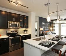 United States Arizona Scottsdale vacation rental compare prices direct by owner 37747700