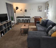 United States Florida Orlando vacation rental compare prices direct by owner 11491010