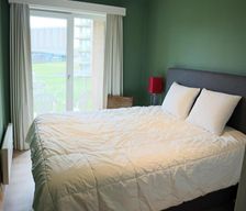 Belgium West-Flanders Nieuwpoort vacation rental compare prices direct by owner 33499030